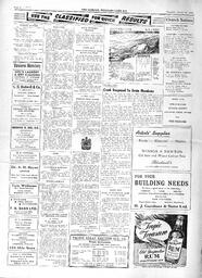 1952-10-30-004.tif