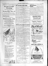 1952-11-06-007.tif