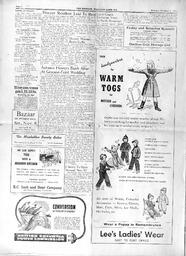1952-11-06-006.tif