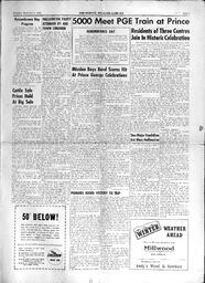 1952-11-06-003.tif