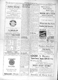 1952-11-06-008.tif