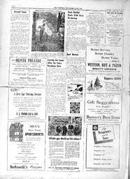 1952-11-13-008.tif