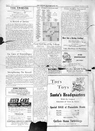 1952-11-13-002.tif
