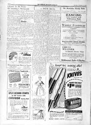 1952-11-13-006.tif