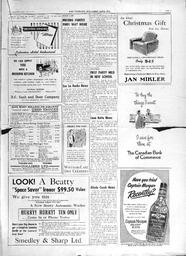 1952-11-13-007.tif
