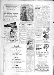 1952-11-13-005.tif