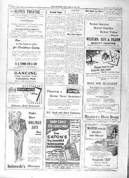 1952-11-20-008.tif