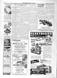 1952-11-27-008.tif