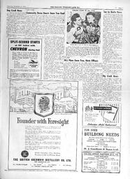 1952-11-27-009.tif