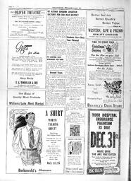 1952-11-27-010.tif