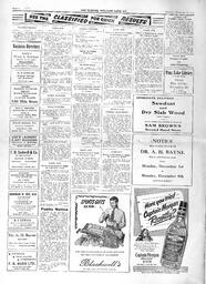 1952-11-27-004.tif