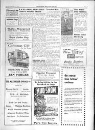 1952-11-27-005.tif