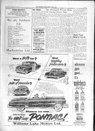 1952-11-27-007.tif