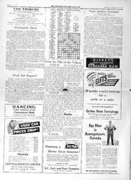 1952-11-27-002.tif