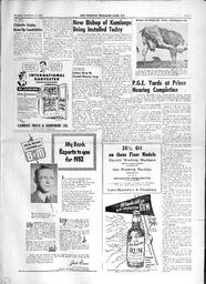 1952-11-27-003.tif