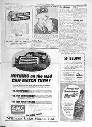 1952-12-04-009.tif