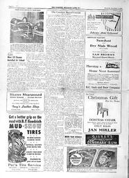 1952-12-04-008.tif