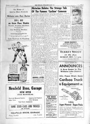 1952-12-04-005.tif