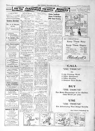 1952-12-04-004.tif