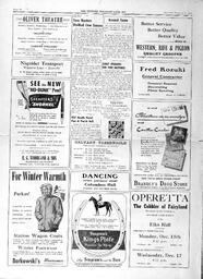 1952-12-04-010.tif