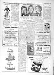 1952-12-04-006.tif