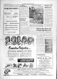 1952-12-04-007.tif