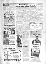 1952-12-04-003.tif