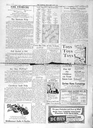 1952-12-04-002.tif