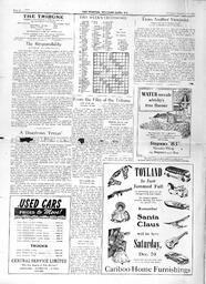 1952-12-11-002.tif