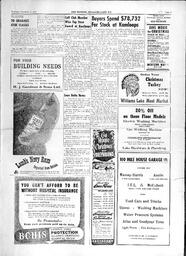 1952-12-11-003.tif
