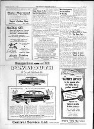 1952-12-11-007.tif