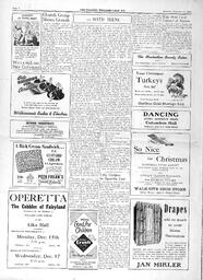 1952-12-11-006.tif