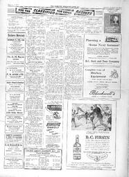 1952-12-11-004.tif