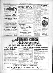1952-12-11-005.tif