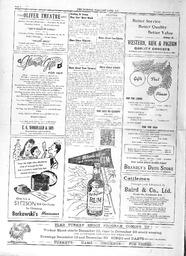 1952-12-11-008.tif