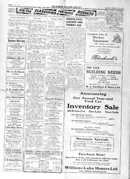 1952-12-18-004.tif