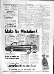 1952-12-18-007.tif