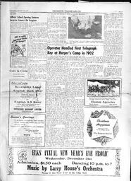 1952-12-24-003.tif