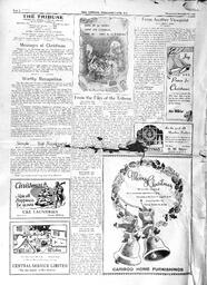 1952-12-24-002.tif