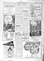 1952-12-24-012.tif