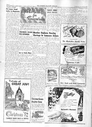 1952-12-24-006.tif