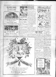 1952-12-24-007.tif