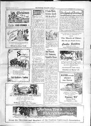 1952-12-24-005.tif