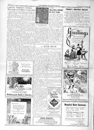 1952-12-24-010.tif