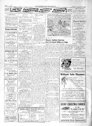1952-12-24-004.tif