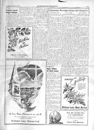 1952-12-24-009.tif
