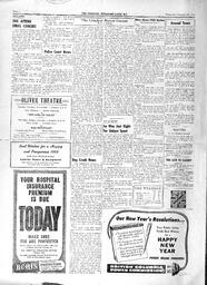 1952-12-31-004.tif