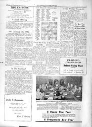 1952-12-31-002.tif