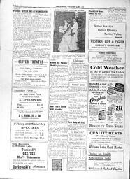 1953-01-08-006.tif
