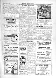1953-01-08-005.tif